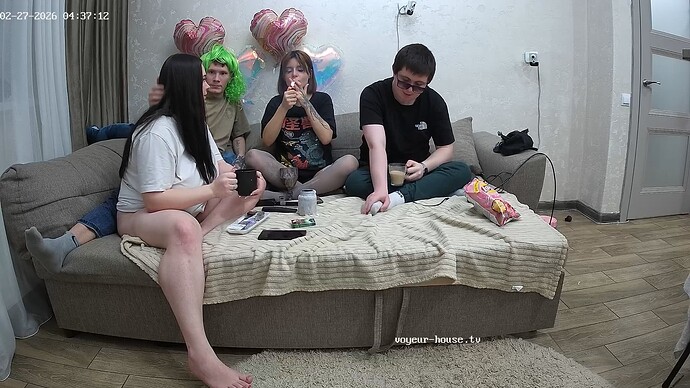 realm5-cam15-1772156258