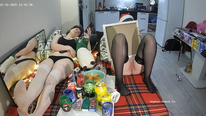 realm5-cam14-1765921710