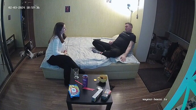 realm34-cam17-1706979610