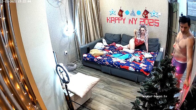 Zrzut ekranu z 2025-12-15 17-22-44