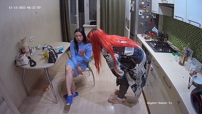 realm62-cam12-1699679631