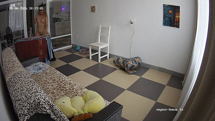 realm64-cam110-1786001405