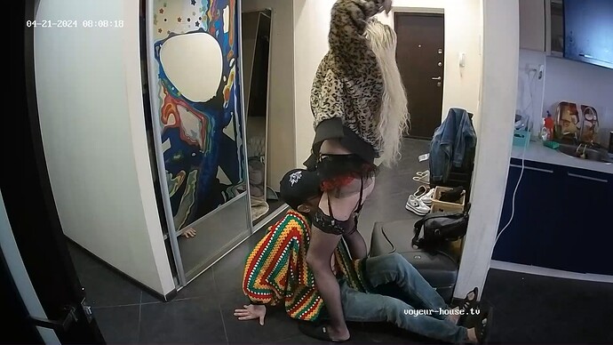 realm18-cam113-1713676130