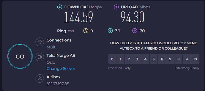 bandicam 2026-03-03 21-57-08-676