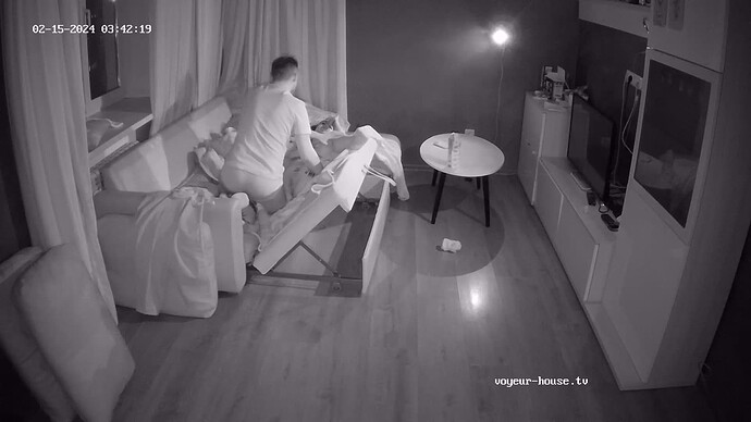 realm62-cam15-1707961172