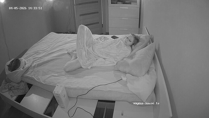 realm62-cam16-1775388874