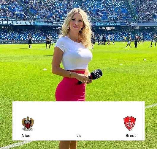 418934197_10160555730274543_6610631652872034485_n