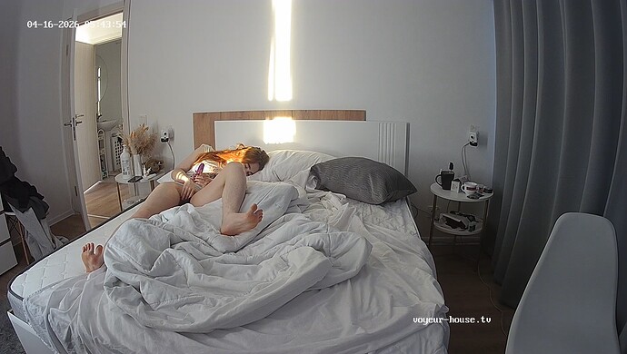 realm143-cam16-1776338421