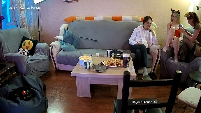 realm18-cam15-1715968213