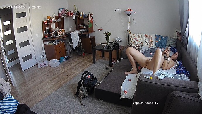 realm71-cam15-1725826880