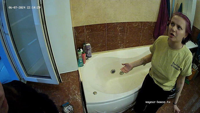 realm18-cam111-1717788649