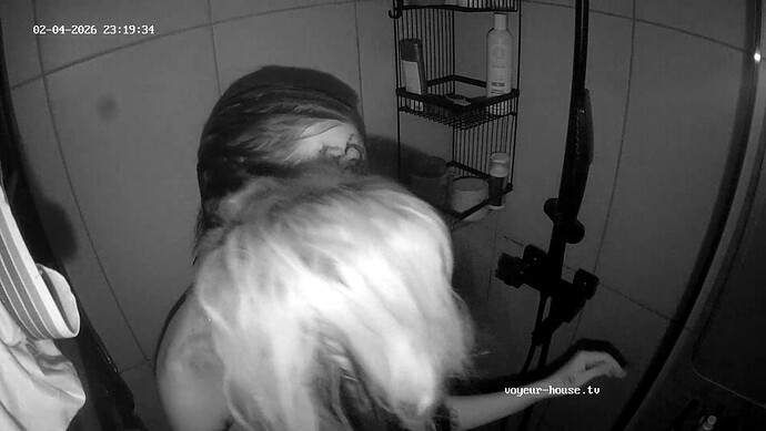 realm115-cam18-1770236431