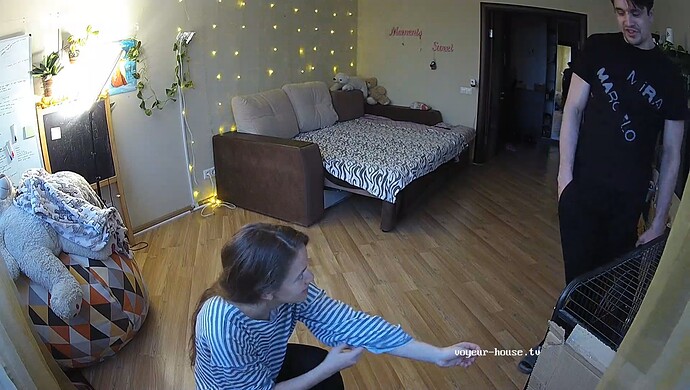 realm37-cam15-1715394100