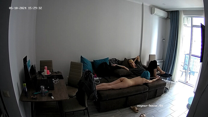 realm98-cam13-1715355171