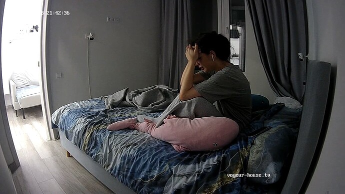 realm49-cam18-1692988988