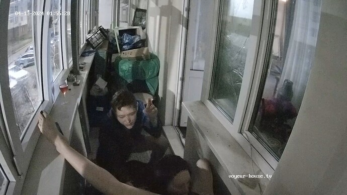 realm18-cam114-1712962565