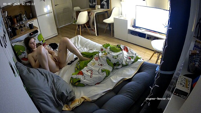 realm101-cam15-1767355540