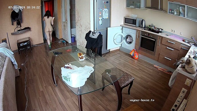 realm69-cam12-1722440524