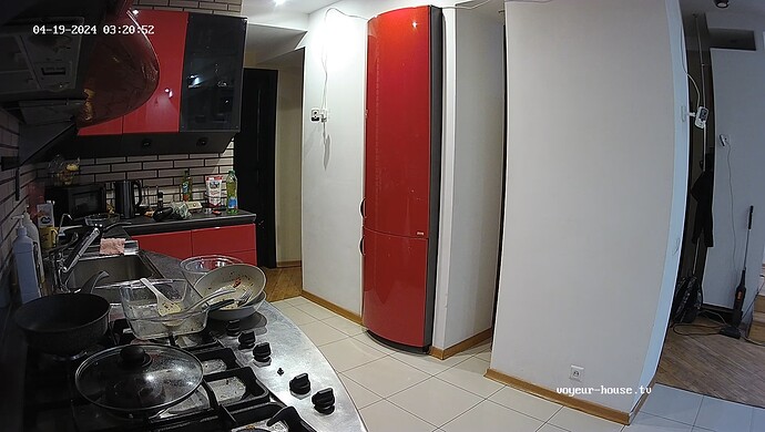 realm48-cam11-1713486085