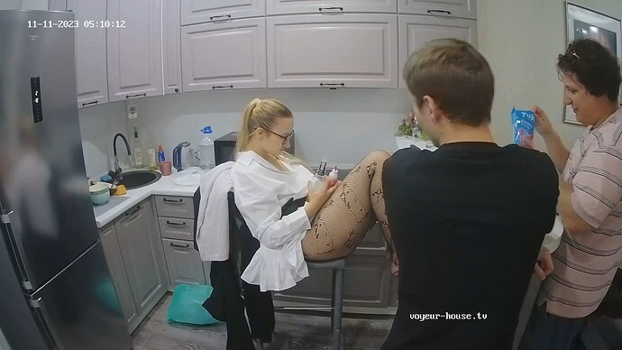 realm53-cam12-1699693207