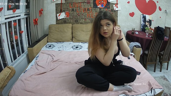 realm127-cam14-1774336169