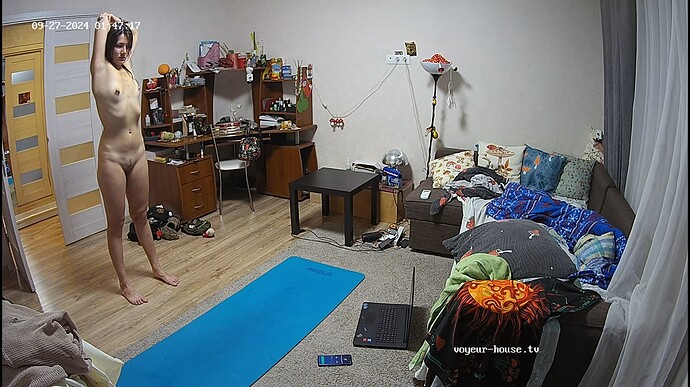 Ashampoo_Snap_vendredi 27 septembre 2024_0h47m40s_031_Living room camera at Camille reallifecam apartment at Voyeur House TV (cam15) - Google Chrome