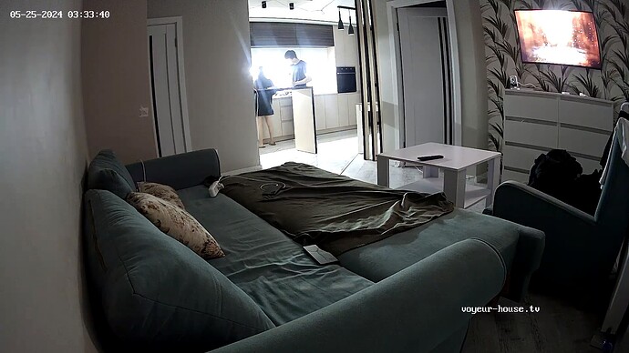 realm23-cam14-1716640067