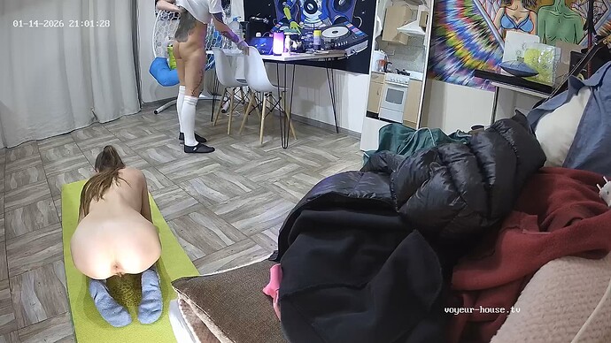 realm130-cam15-1768494646