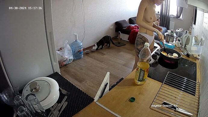 realm31-cam12-1714479582