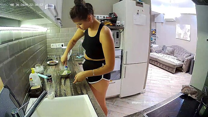 realm59-cam12-1725120010