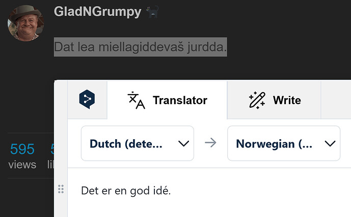 Noldus 2026-04-01 19-18-44-338