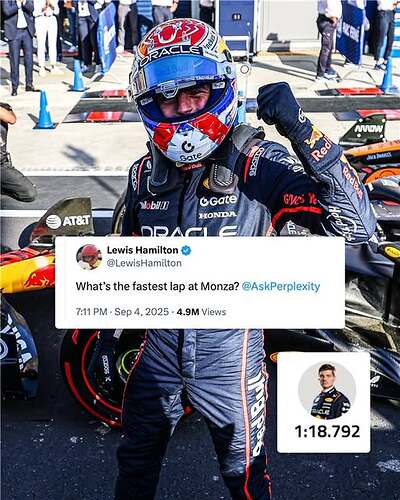 544842442_1194084819419564_8991749834981690279_n