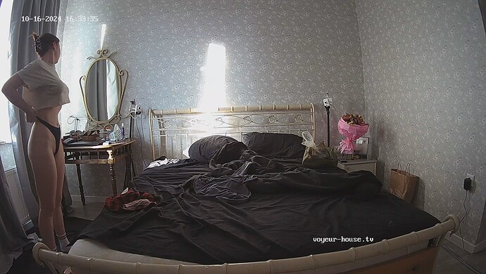 realm8-cam111-1729086804