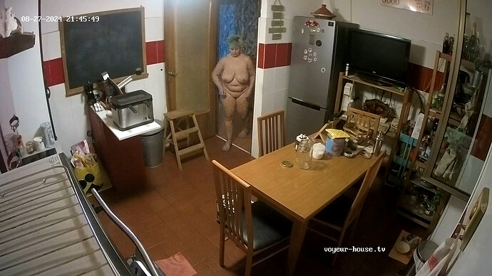 realm30-cam11-1724788633