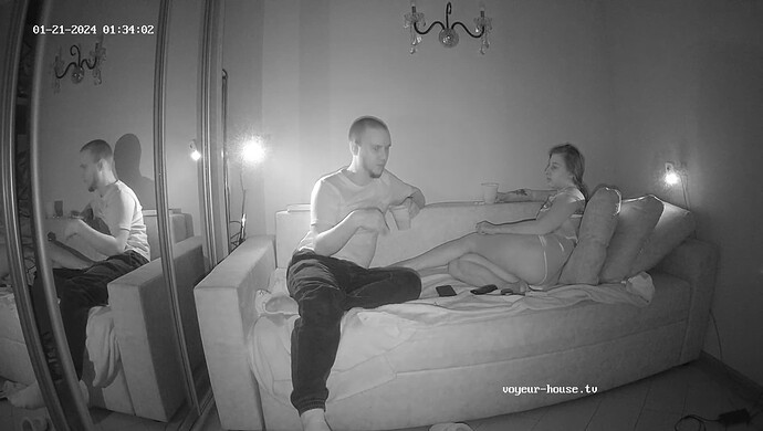 realm23-cam14-1705793676