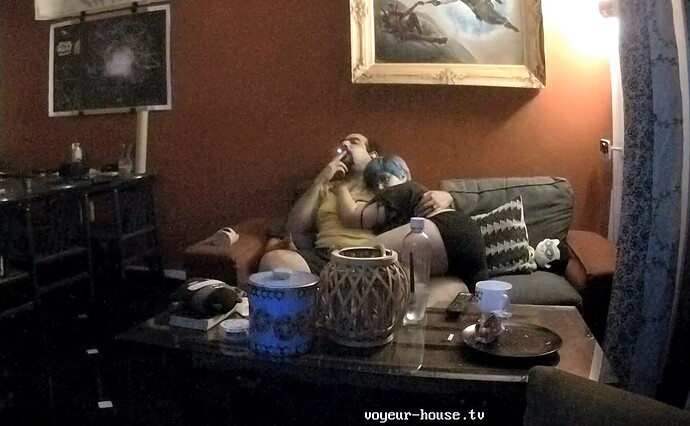 realm30-cam112-1721109332