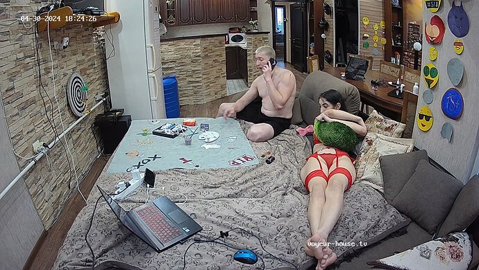 realm59-cam14-1714494037