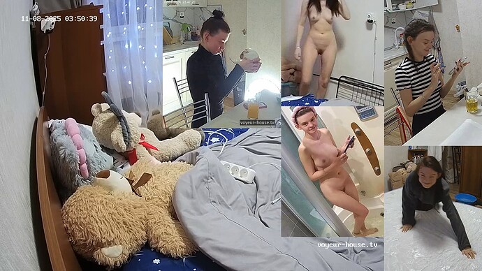 CamillePureKitty-20251108-07