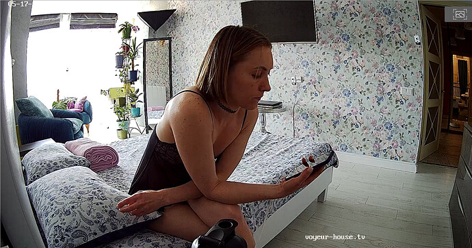 Screenshot 2023-05-17 at 07-10-12 Bedroom camera at Playboy House reallifecam apartment at Voyeur House TV (cam19)