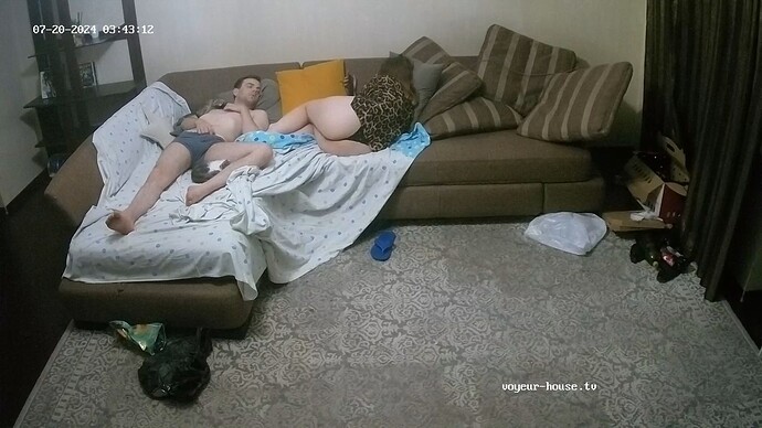 realm21-cam15-1721436234