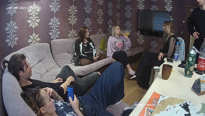 realm17-cam13-1722740497