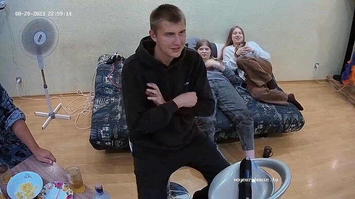 realm10-cam13-1692561554