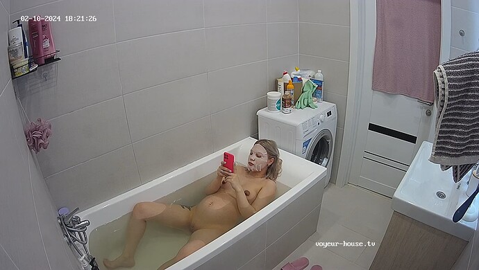 realm67-cam110-1707578521