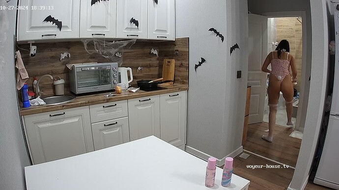 videoframe_45603