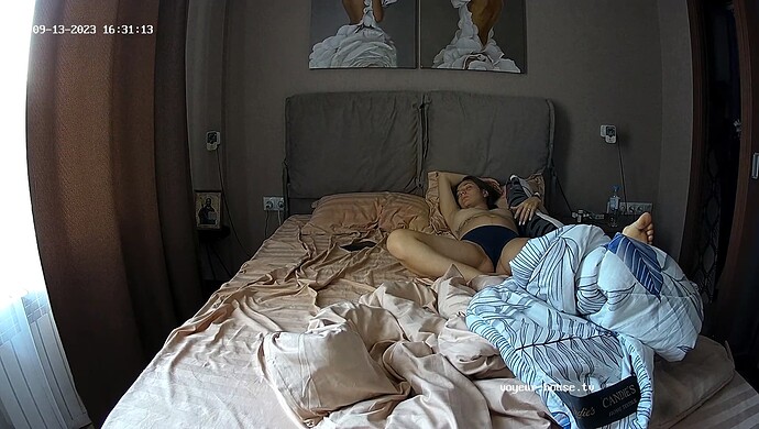 realm26-cam18-1694611909