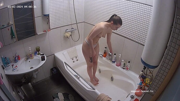 realm55-cam114-1704154734