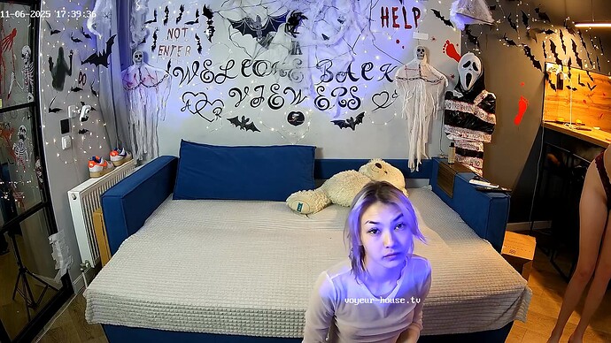 realm94-cam15-1762440012