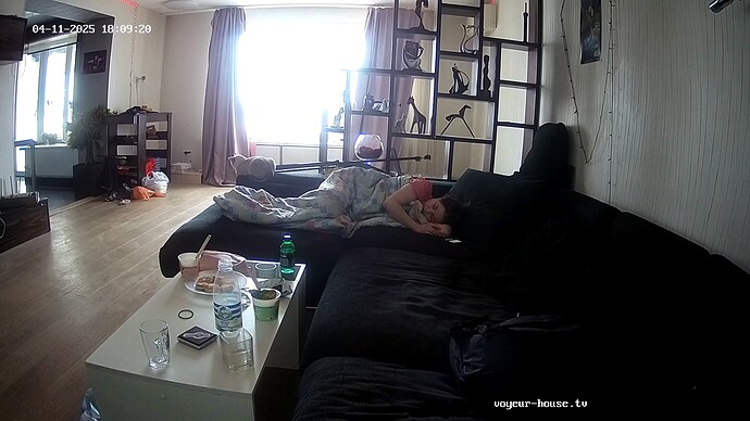 realm55-cam120-1744374820