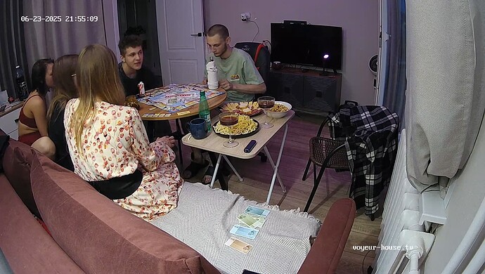 realm67-cam13-1750704951
