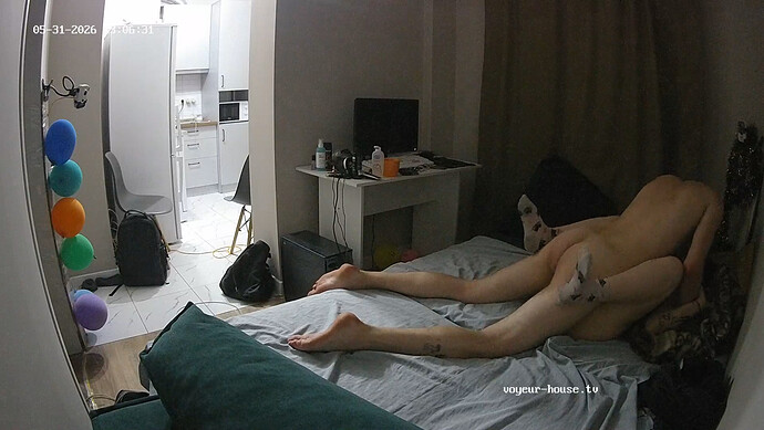 realm155-cam15-1780253321